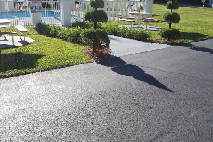 Property Grounds 19 of 30