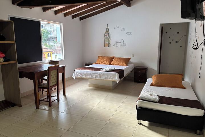 Room 49 of 78