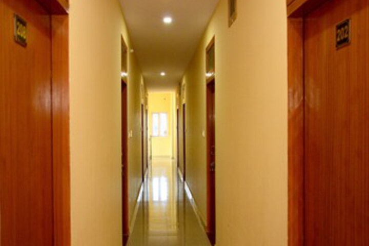 Ballroom/Hall 13 of 48