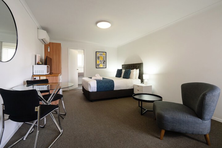 Room 21 of 65