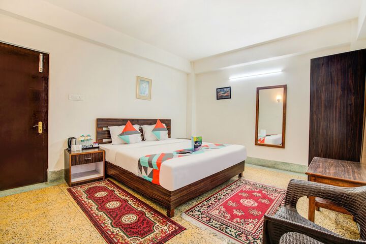 Room 7 of 21