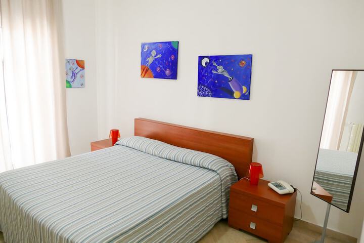 Room 11 of 61