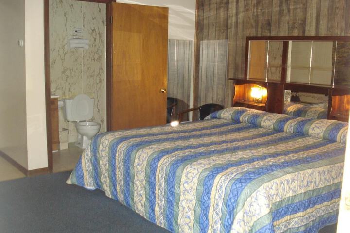 Room 16 of 24