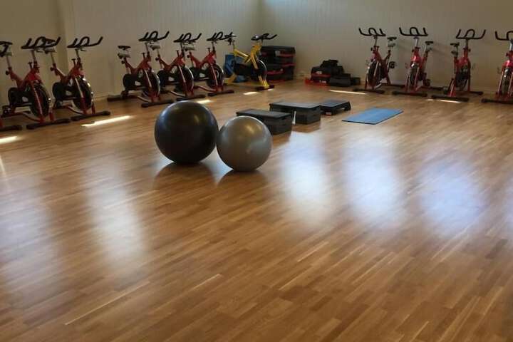 Health and Fitness 44 of 54