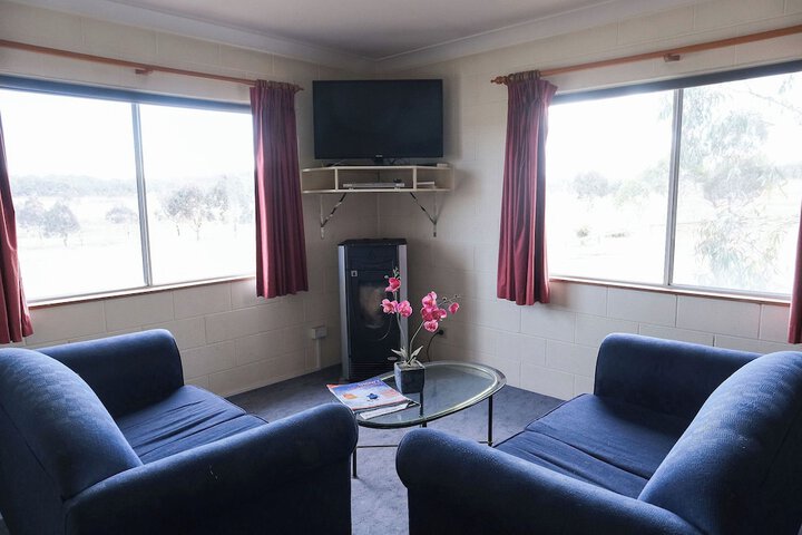 Room 15 of 47