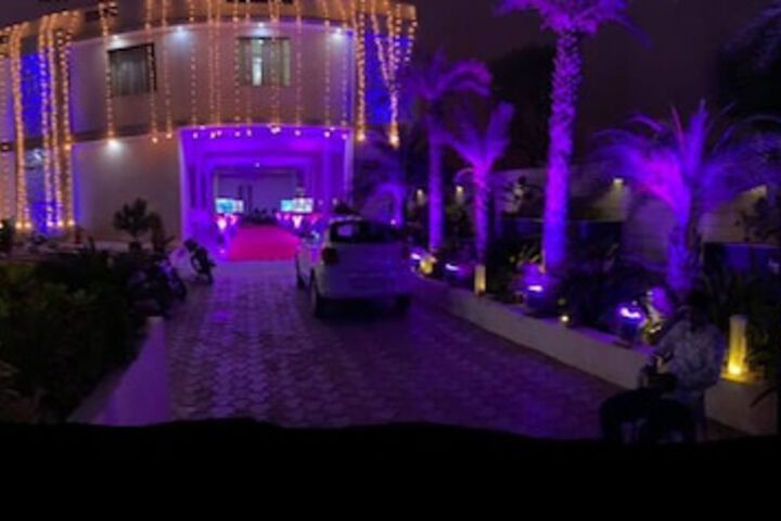 Hotel 5 of 28