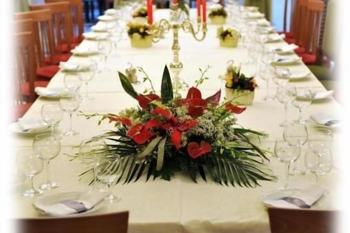 Dining 47 of 65