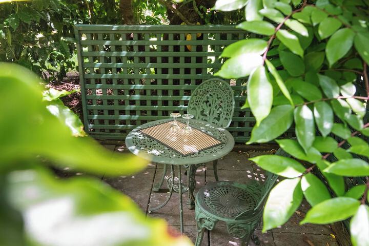 Terrace/Patio 293 of 442