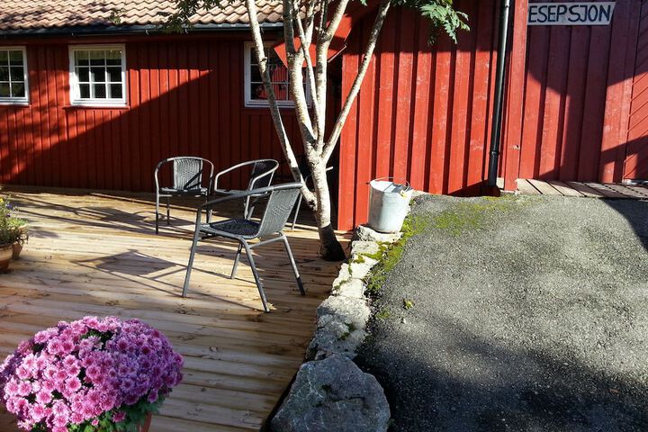 Property image 5