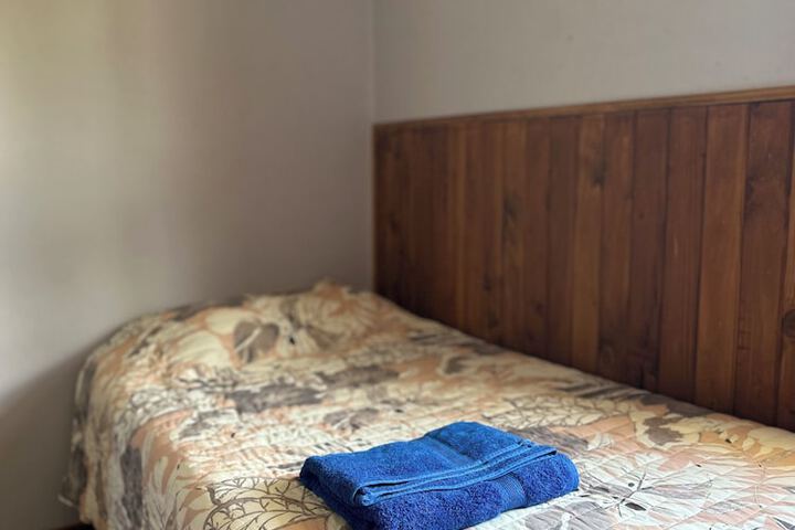 Room 7 of 62