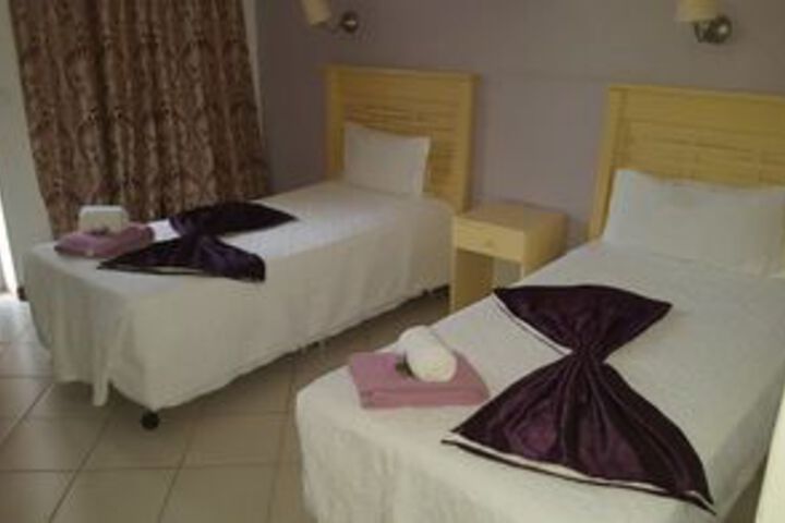 Room 30 of 57
