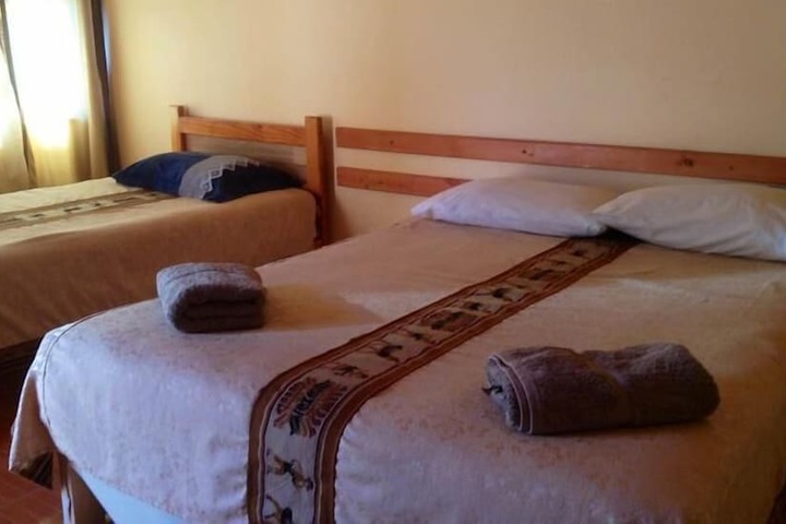 Room 3 of 13