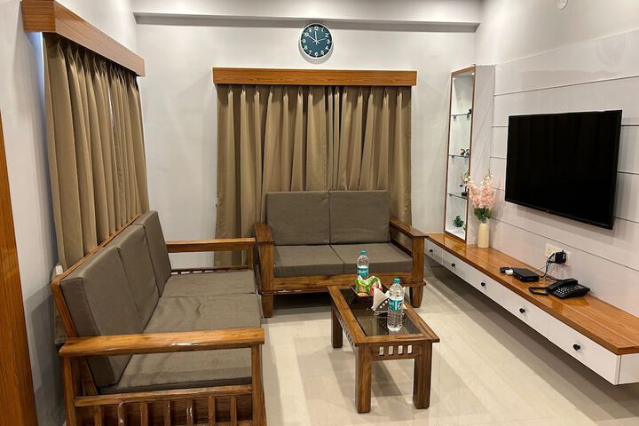 Room 10 of 46