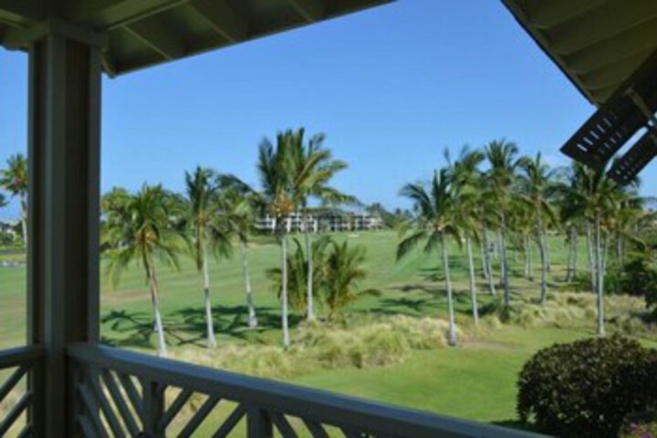 Hotel 6 of 25