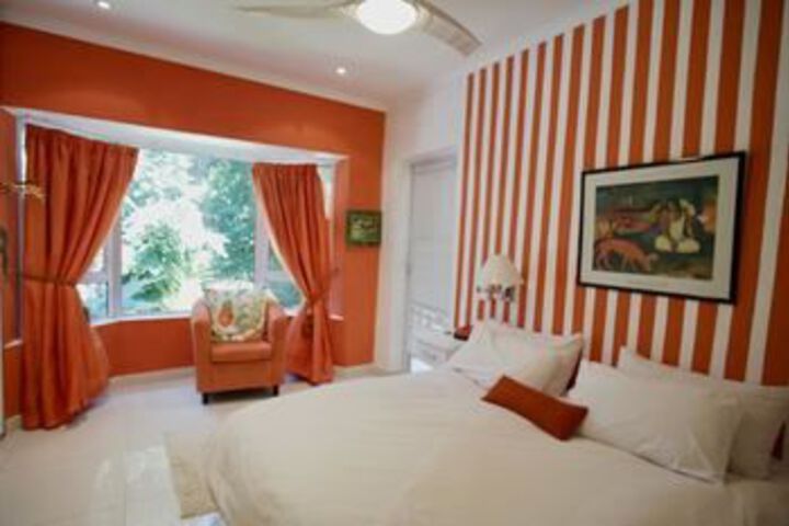 Room 15 of 30