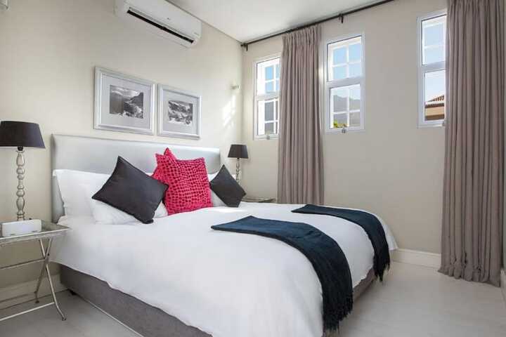 Room 19 of 55