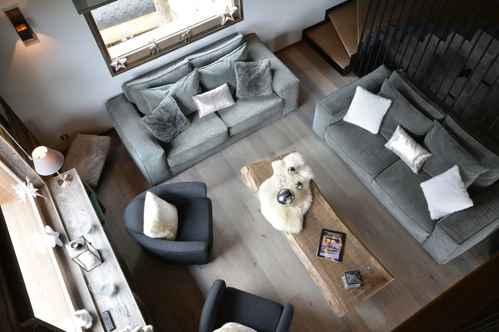 Room 4 of 22