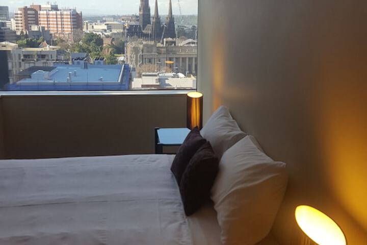 Room 13 of 57