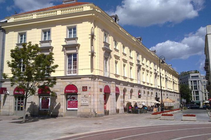 Photo 27