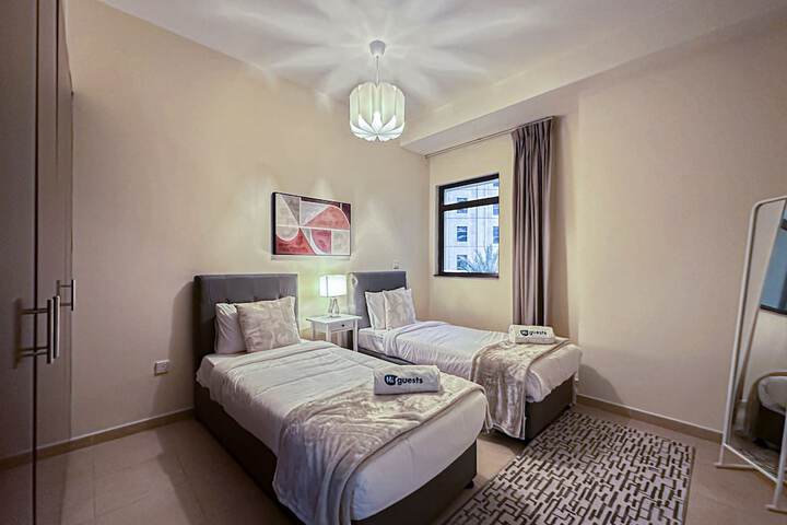 Room 13 of 53
