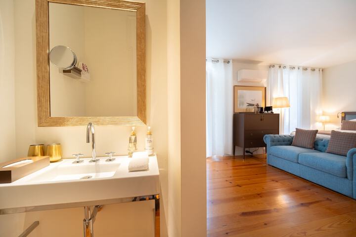Room 29 of 42