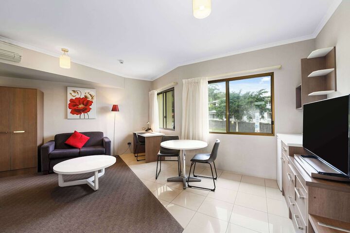 Room 20 of 97
