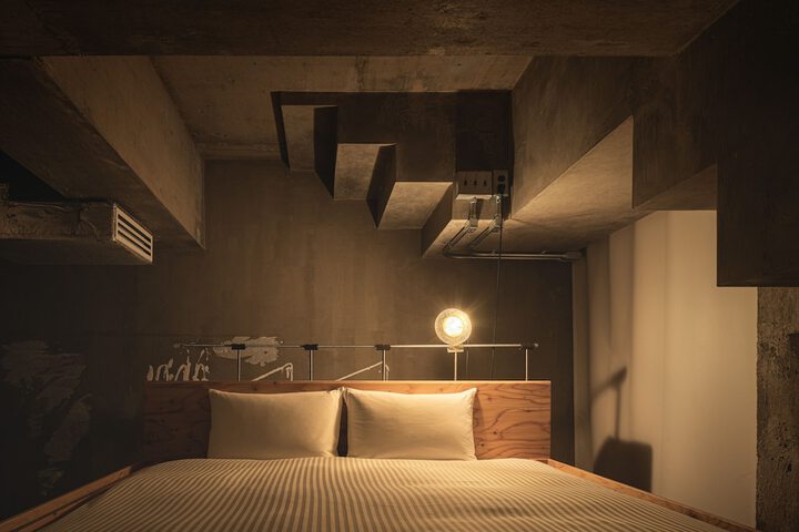 Room 5 of 57