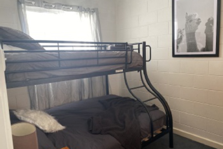 Room 82 of 204