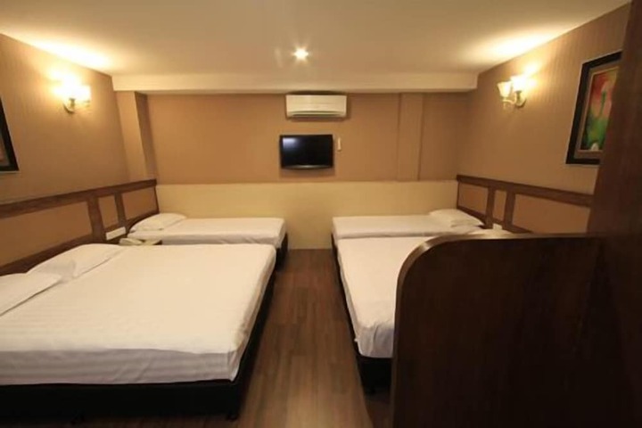 Room 10 of 53