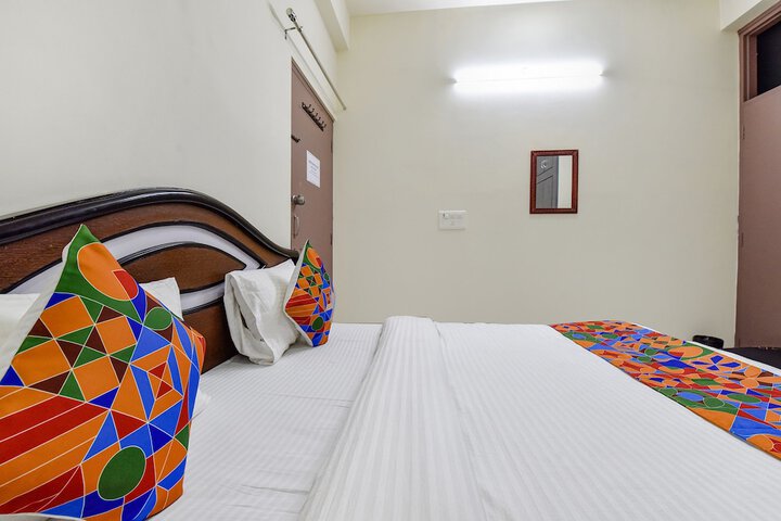 Room 18 of 38