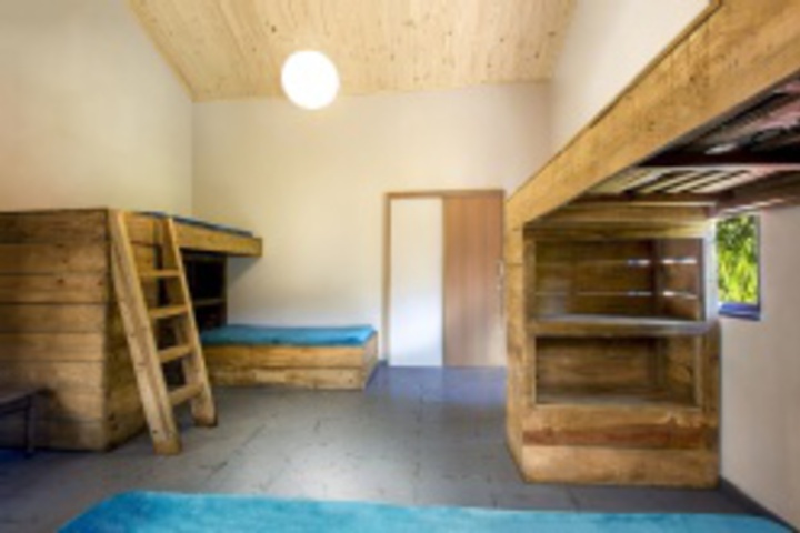 Room 18 of 47