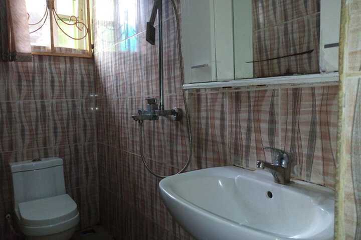 Room 21 of 25