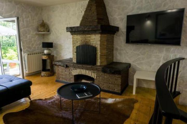 General 37 of 40