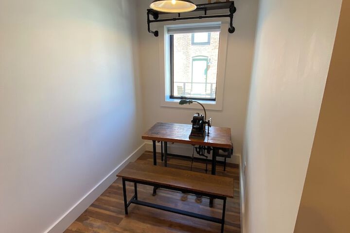 Room 35 of 81