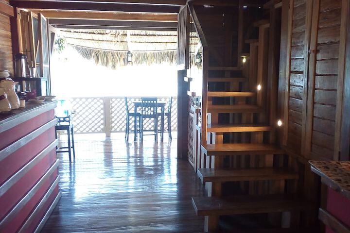 Hotel Interior 2 of 19