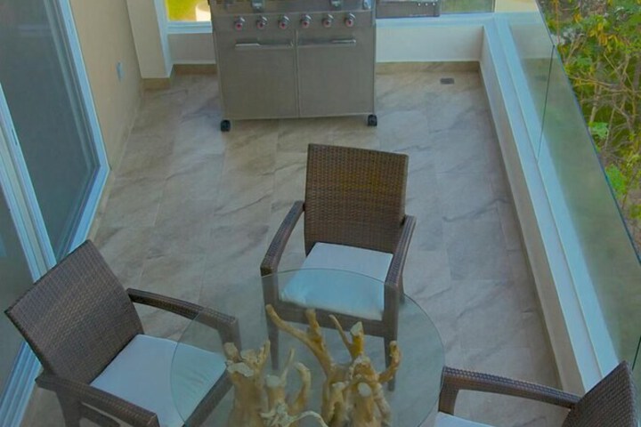 Terrace/Patio 14 of 28