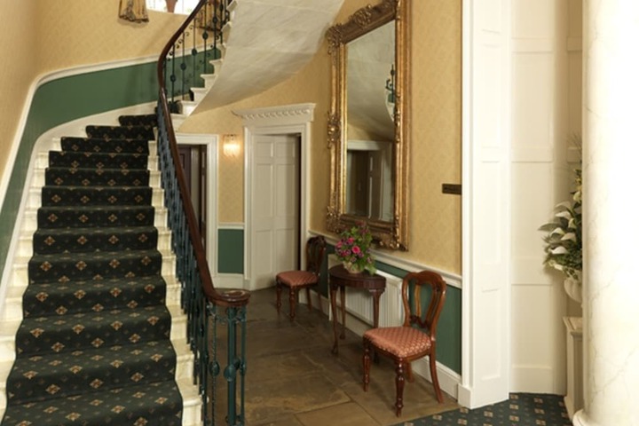 Hotel Interior 57 of 74