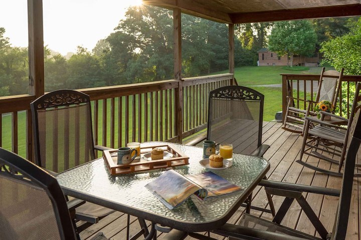 Terrace/Patio 81 of 162