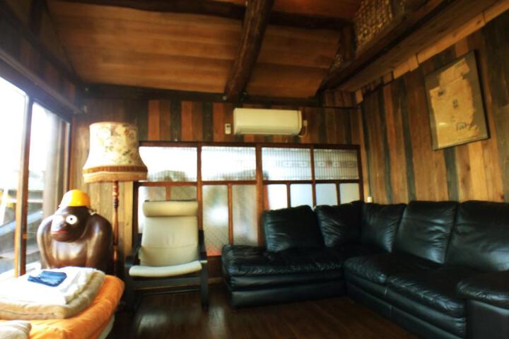 Photo 7