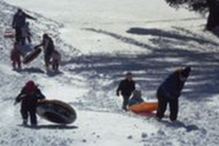 Outdoor Activities 90 of 93