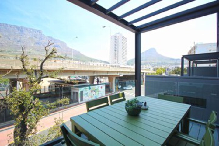 Terrace/Patio 2 of 21