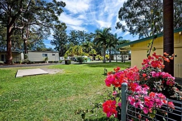 Property Grounds 23 of 33
