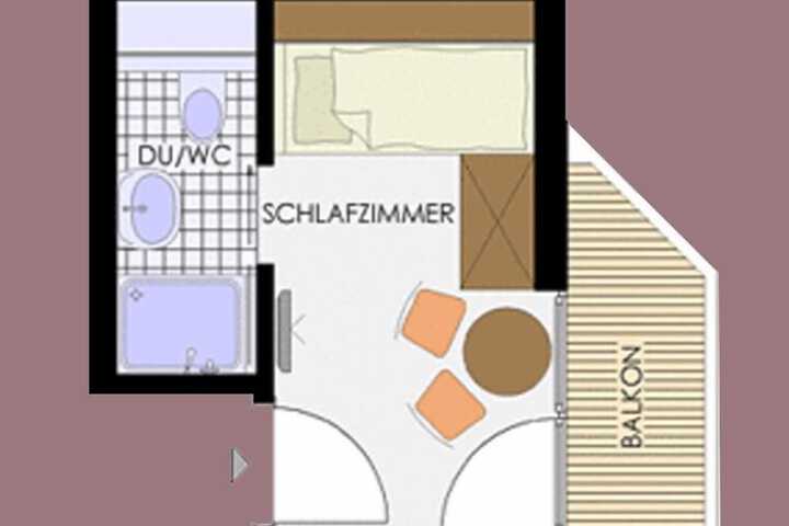 Room 16 of 38