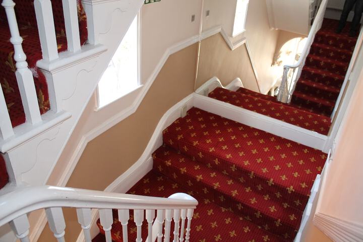 Hotel Interior 41 of 53