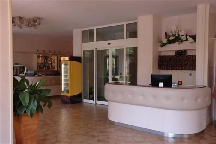 Hotel Interior 2 of 52