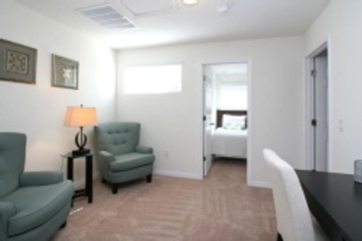 Room 31 of 299