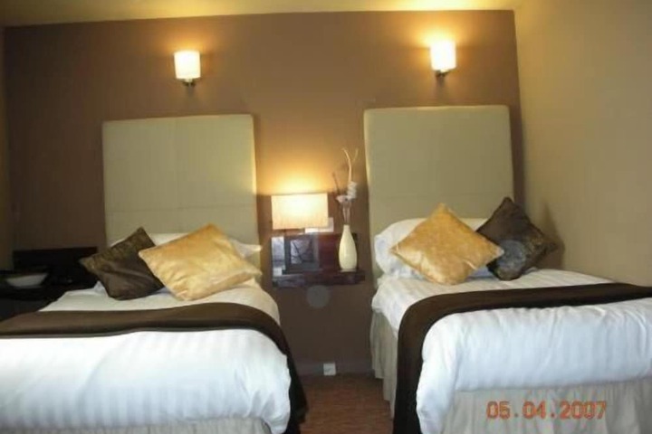 Room 19 of 43