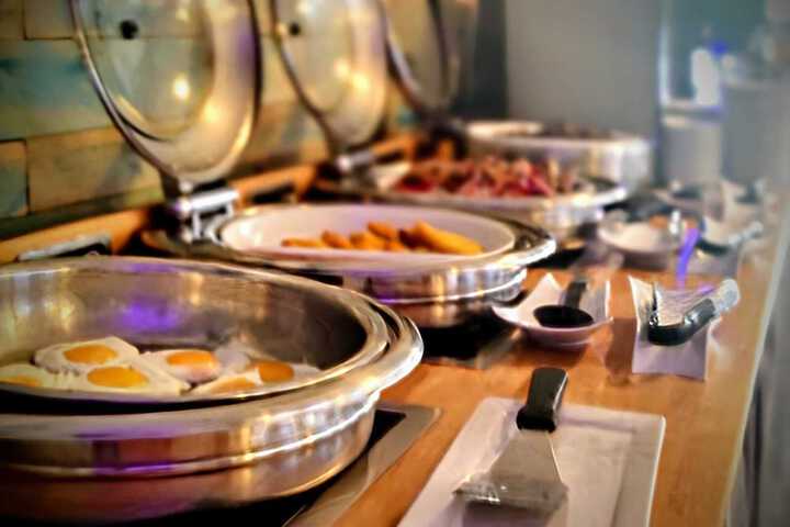 Dining 64 of 79