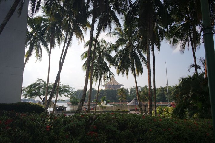 Hotel View 14 of 14