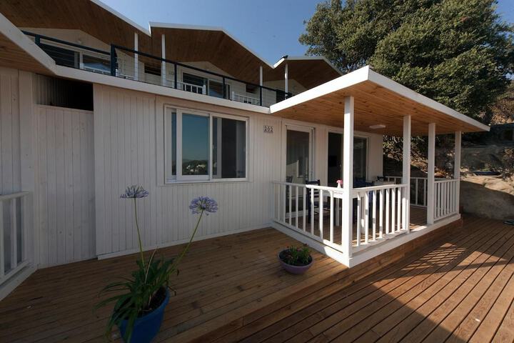 Terrace/Patio 33 of 60